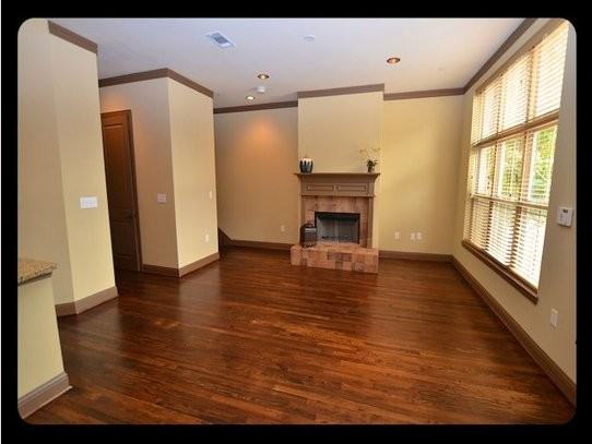 4203 Roland Avenue #4714 - Photo 3 of 8