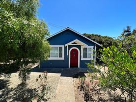 944 Sonoma Ave - Photo 1 of 1