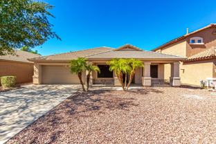 29604 N Balmoral Pl - Photo 1 of 1