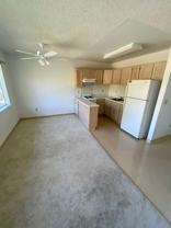 95-1007 Ainamakua Dr - Photo 1 of 1