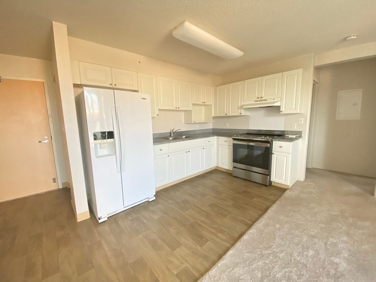 801 South St #3304