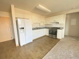 801 South St #3304 - Photo 1 of 1