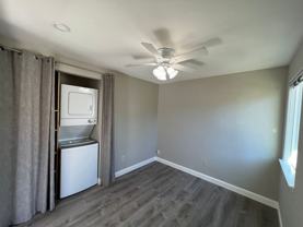 1531 Luxton St - Photo 1 of 1