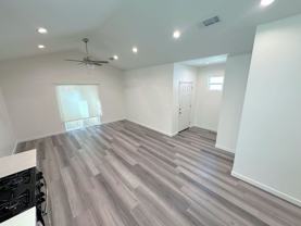 15926 Leadwell St - Photo 1 of 1