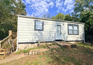 1710 Se 24th St - Photo 1 of 1