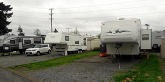 23858 Pacific Hwy S - Photo 1 of 1