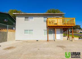 Upriver Dr. 3531-3533 E - Photo 1 of 1