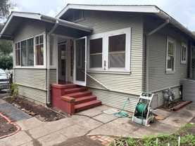 35A Inyo Ave - Photo 1 of 1