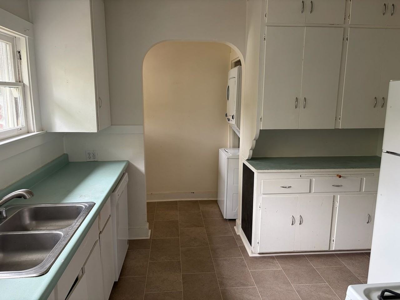 35A Inyo Ave - Photo 2 of 26