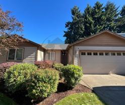 5530 Bryce St Se - Photo 1 of 1