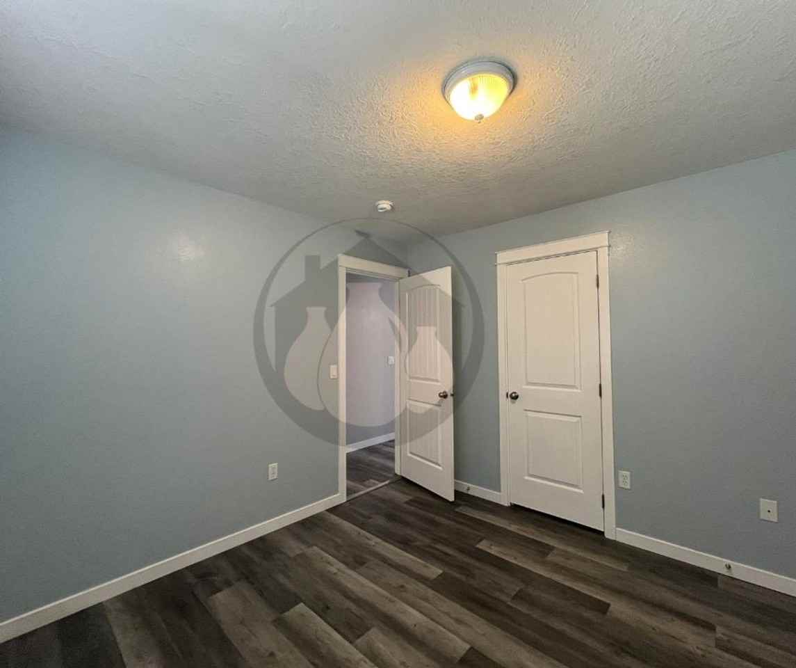 5530 Bryce Street Southeast - Photo 6 of 9