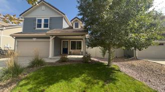 3919 Hunterwood Ln - Photo 1 of 1