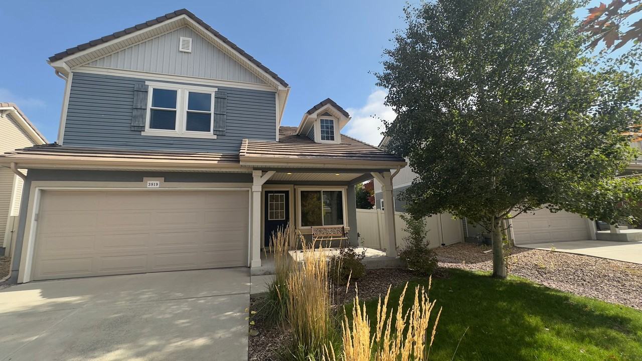 3919 Hunterwood Ln - Photo 3 of 24