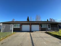 3296 Adams Dr - Photo 1 of 1