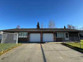 featured image of 3296 Adams Dr