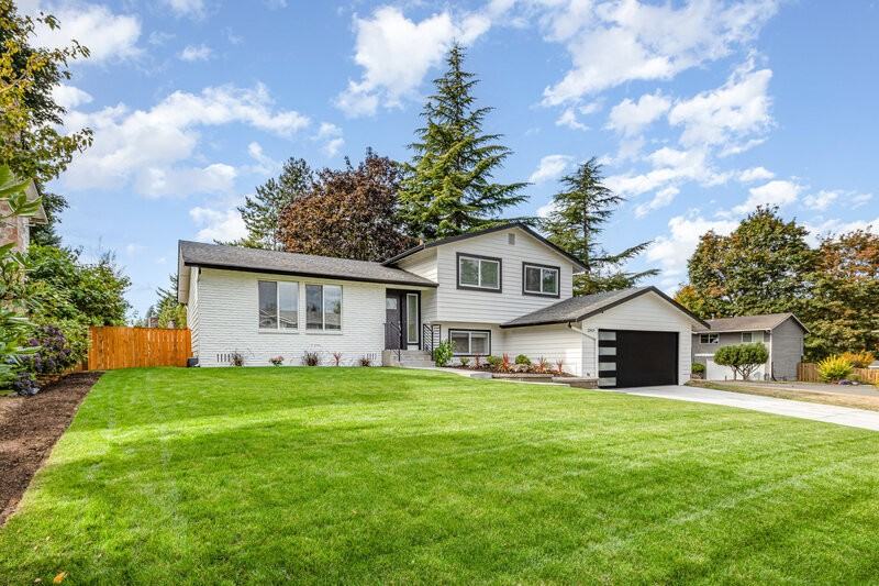 13419 128th Pl Ne - Photo 2 of 26