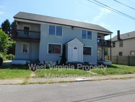 1 F Street #2 - Photo 1 of 1