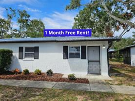 455 S Buckmoore Rd #44 - Photo 1 of 1
