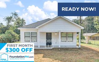 featured image of 4929 Jonetta St