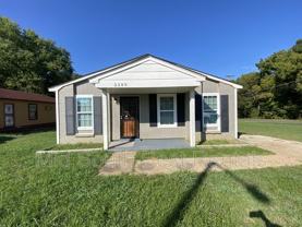 3389 Rebeh Rd - Photo 1 of 1