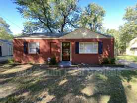 3591 Sunrise St - Photo 1 of 1