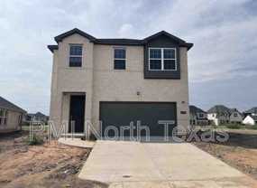 532 Chianti Dr - Photo 1 of 1