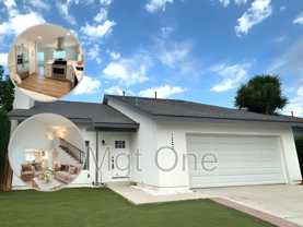1022 Blossom Hill Dr - Photo 1 of 1