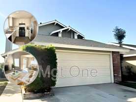 15763 Paine St - Photo 1 of 1