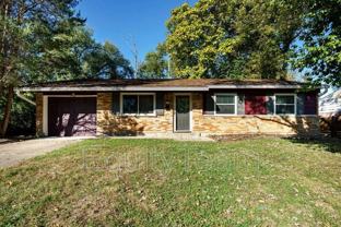 9609 Helmsley Way - Photo 1 of 1