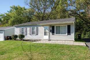 9751 Marino Dr - Photo 1 of 1