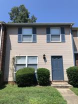 7620 Holly Grove Ct - Photo 1 of 1