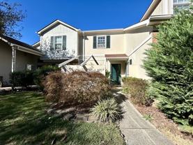 6817 El Greco Ct - Photo 1 of 1