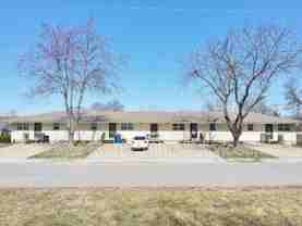 115 W Orchard St - Photo 1 of 1