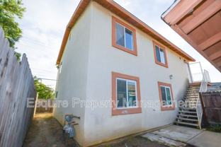 58 Comstock Dr - Photo 1 of 1