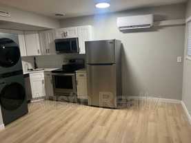 4160 Folsom Ave #C - Photo 1 of 1