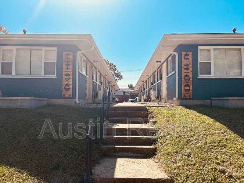 4160 Folsom Ave #C - Photo 6 of 6