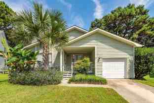 1326 Battery Stevens Ct - Photo 1 of 1