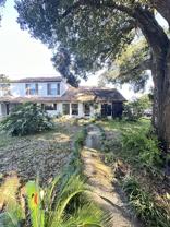 9439 Lake Lotta Cir - Photo 1 of 1