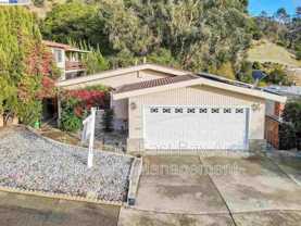 1740 Ganges Ave - Photo 1 of 1