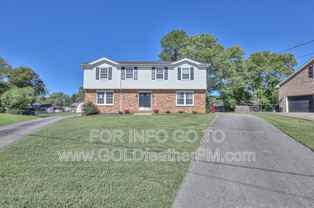 109 Harrow Ct #B - Photo 1 of 1