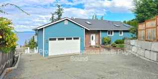 1002 8th St - Photo 1 of 1