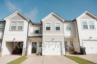 2419 Sequoia Trl - Photo 1 of 1