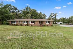 1001 Beverly Heights Dr - Photo 1 of 1