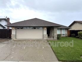 1125 Bridgeton Ave - Photo 1 of 1