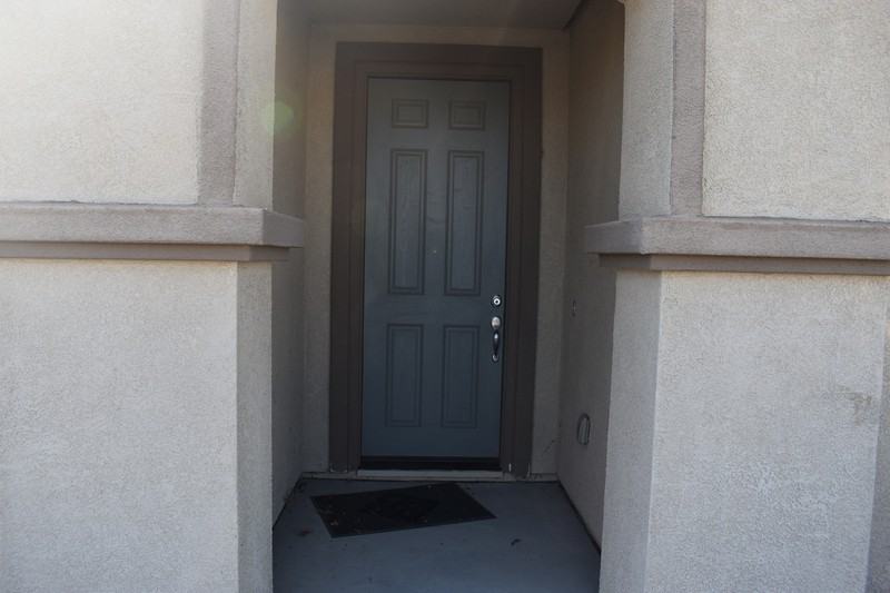 701 Betten St - Photo 4 of 31