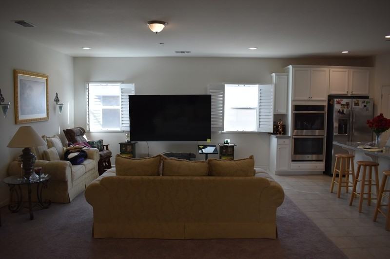 701 Betten St - Photo 6 of 31