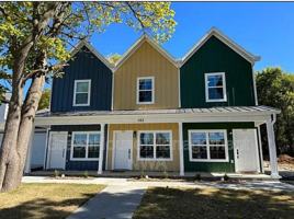 featured image of 503 South 7th Street