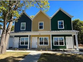 503 S 7th St - Photo 1 of 1