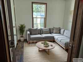 featured image of 755 N Tratt St #LOT33