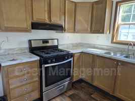 featured image of 755 N Tratt St #LOT33